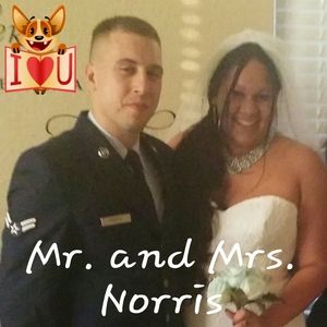 Meet your Posher, Idalis